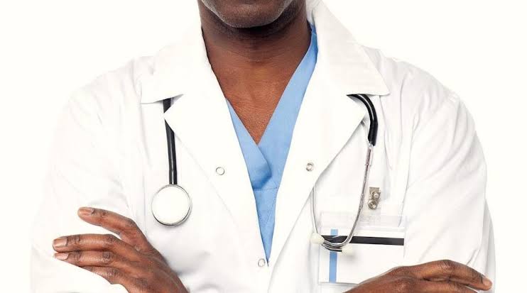 How theatre assistant performed surgery in Cross River, nabbed
