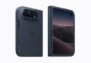 Samsung Galaxy Z Fold 8 Ultra vs iPhone Duo: Which foldable phone is better?