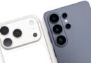 5 Android phones that can compete with the new iPhone 18 Pro