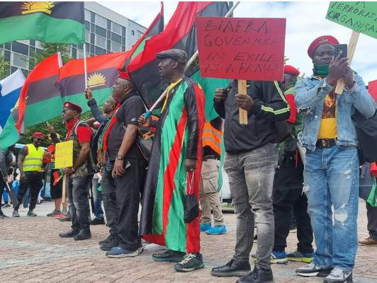 IPoB