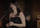 Iran court backs 74 lashes for singer who performed without hijab