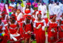 How strategic partnerships brought the Itsekiri Global Homecoming to life