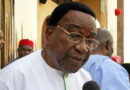 Ex-governor Nwobodo slams N20bn libel suit against Lagos businessman