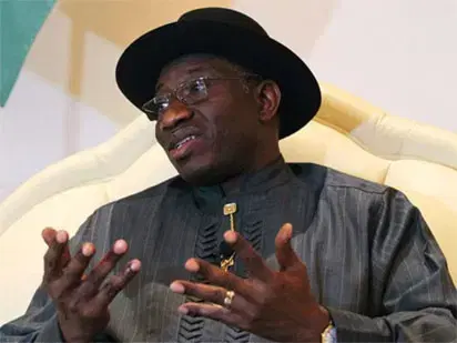 2027: Election riggers should  go to jail — Obi 