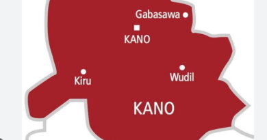 APC wins Kano Assembly bye-election