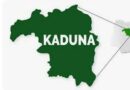 2027: PDP’ll reclaim Kaduna, Bawa declares