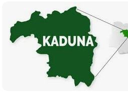 2027: PDP’ll reclaim Kaduna, Bawa declares