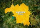 Kaduna suspends 66th independence day celebration