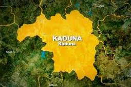 Kaduna suspends 66th independence day celebration