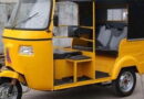 COVID-19: Taskforce kills keke operator in Aba, another survives attack