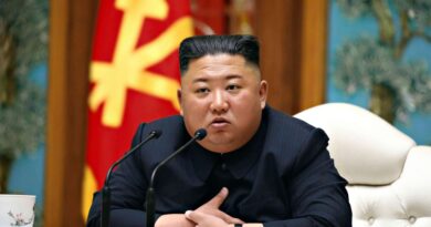 North Korea to keep nuclear weapons ‘forever’ – Foreign minister