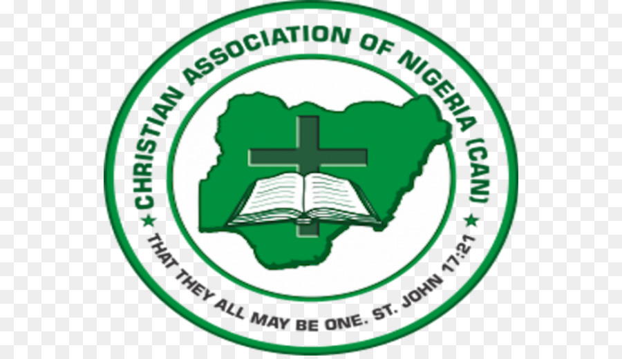 CAN condoles with Catholic Church over death of priest lynched by bandits