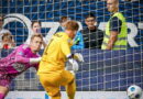 Koeman Jr makes history as first Eredivisie goalkeeper to score twice in a match