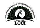 LCCI