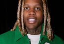 Lil Durk acquitted in US murder-for-hire trial, faces fresh case