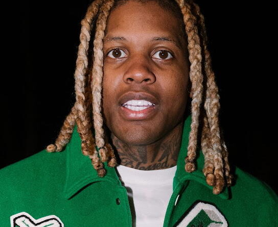 Lil Durk acquitted in US murder-for-hire trial, faces fresh case