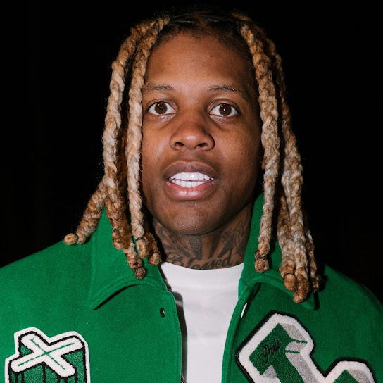 Lil Durk acquitted in US murder-for-hire trial, faces fresh case
