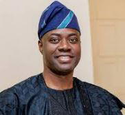 French loan cannot fund electioneering — Makinde’s aide