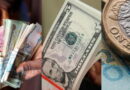 Foreign investors pull out N266bn from Nigeria in 3 yrs