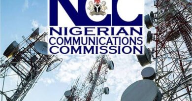 Device Mgt System won’t expose users’ data – NCC