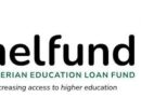 nelfund