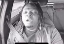 UK-based Nigerian falls asleep at wheel after almost 3 days of driving, kills man