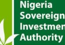 NSIA launches $300m fund for renewable energy