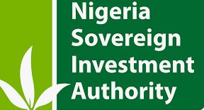 NSIA launches $300m fund for renewable energy
