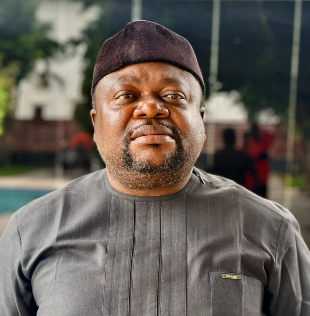 Obi-Kwankwaso ticket will rewrite Nigeria’s political history — Ijebor