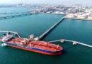 Ship owners urge Dangote, others to back indigenous shipping with cargo deals