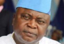 Ogun 2027 guber: PDP dismisses claims challenging Adebutu’s eligibility