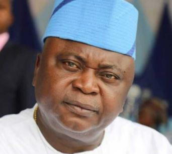 Ogun 2027 guber: PDP dismisses claims challenging Adebutu’s eligibility