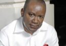 Sports Minister