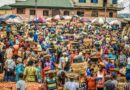 10 markets Lagosians go to for cheap household items