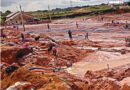 As survivors recount ordeal: How militants, poor mining pits are driving Plateau’s recurring deaths