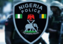 Ogun Police warn against criminal exploitation of 2027 polls