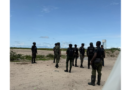 Lagos Coastal Road: Concerned citizen alleges clash between FG, Lagos officials