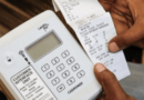 4.85m customers still unmetered
