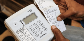 4.85m customers still unmetered