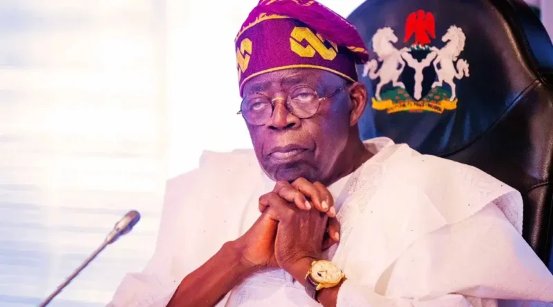 Pensioners to Tinubu: We’re yet to get subsidy palliative arrears of ₦75,000