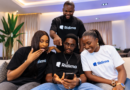 More Nigerians Switch to Ridima for Fast Crypto-to-Cash Transactions