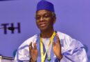 el-Rufai