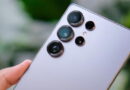 10 high-budget Samsung Phones with the best battery life