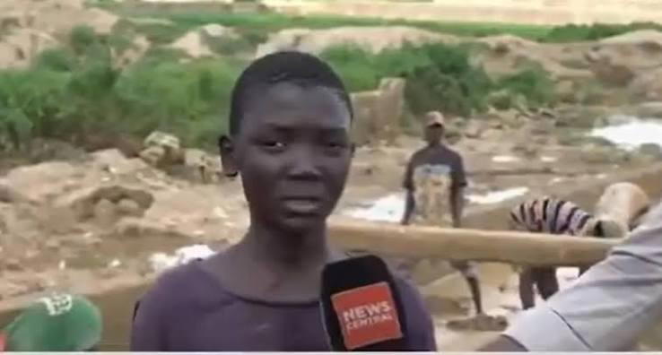 Atiku offers scholarship to Niger teen after viral video