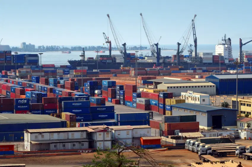 NPERA to fine erring firms N20m over port infractions