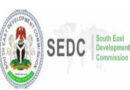 SEDC to prioritise poultry development in South-East