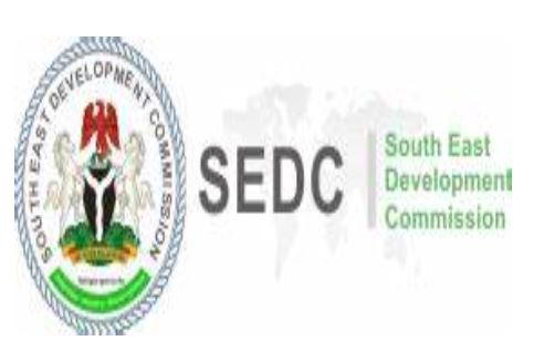 SEDC to prioritise poultry development in South-East