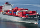 Shipping