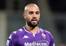Amrabat quits Morocco under Ouahbi, insists he’s not retired