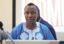 BREAKING: Court awards N200,000 damages against DSS for Sowore